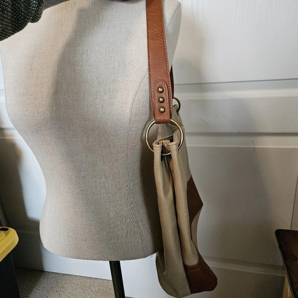 Montana West Hobo bag